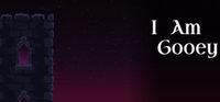 Portada oficial de I Am Gooey para PC