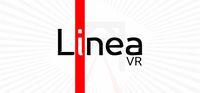 Portada oficial de Linea VR para PC
