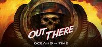 Portada oficial de Out There: Oceans of Time para PC