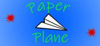 Portada oficial de Paper Plane para PC