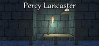 Portada oficial de Percy Lancaster para PC