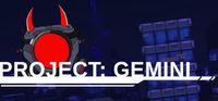 Portada oficial de Project: Gemini para PC