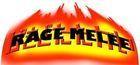 Portada oficial de de Rage Melee para PC