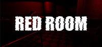 Portada oficial de Red Room para PC