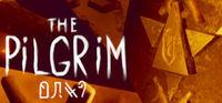 Portada oficial de The Pilgrim para PC
