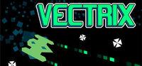 Portada oficial de Vectrix para PC