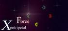 Portada oficial de de Xentripetal Force para PC