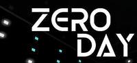 Portada oficial de Zero Day para PC