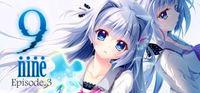 Portada oficial de 9-nine-:Episode 3 para PC
