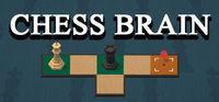Portada oficial de Chess Brain para PC