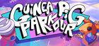 Portada oficial de de Guinea Pig Parkour para PC