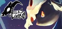 Portada oficial de Isles of Limbo para PC