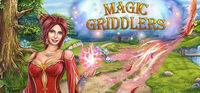 Portada oficial de Magic Griddlers para PC
