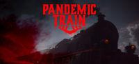Portada oficial de Pandemic Train para PC