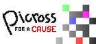 Portada oficial de de Picross for a Cause para PC