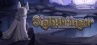 Portada oficial de Sightbringer para PC