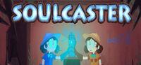 Portada oficial de Soulcaster para PC