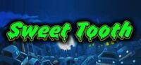 Portada oficial de Sweet Tooth para PC