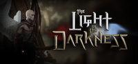 Portada oficial de The Light of the Darkness: Renascence para PC