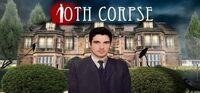 Portada oficial de 10th Corpse para PC