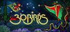 Portada oficial de de 30 Birds para PC