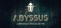 Portada oficial de Abyssus para PC