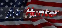 Portada oficial de Air Hunter para PC