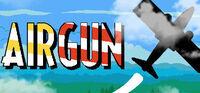 Portada oficial de AirGun para PC