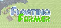 Portada oficial de Floating Farmer - Logic Puzzle para PC