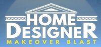 Portada oficial de Home Designer - Makeover Blast para PC
