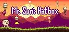 Portada oficial de de Mr. Sun's Hatbox para PC