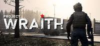 Portada oficial de PROJECT WRAITH para PC