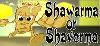 Portada oficial de Shawarma or Shaverma para PC