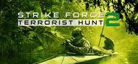 Portada oficial de Strike Force 2 - Terrorist Hunt para PC