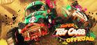 Portada oficial de de Super Toy Cars Offroad para PC