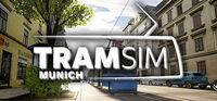 Portada oficial de TramSim Munich para PC