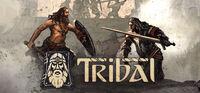 Portada oficial de Tribal para PC