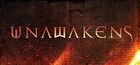 Portada oficial de de Unawaken para PC