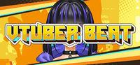Portada oficial de VTuber Beats para PC