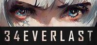 Portada oficial de 34EVERLAST para PC