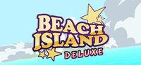 Portada oficial de Beach Island Deluxe para PC