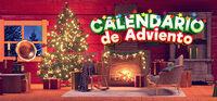 Portada oficial de Calendario de Adviento: Edicin Puzzle para PC