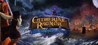 Portada oficial de Catherine Ragnor - Blackbeards Fury para PC
