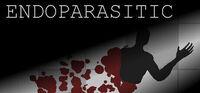 Portada oficial de Endoparasitic para PC