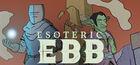 Portada oficial de de Esoteric Ebb para PC