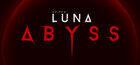 Portada oficial de de Luna Abyss para PC