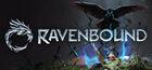 Portada oficial de de Ravenbound para PC