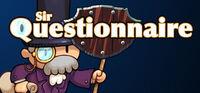 Portada oficial de Sir Questionnaire para PC