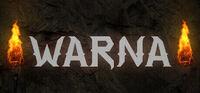 Portada oficial de Warna para PC