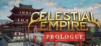 Portada oficial de Celestial Empire: Prologue para PC